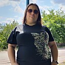 Алёна, 39 лет