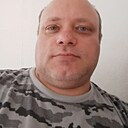 Сергей, 47 лет