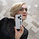 Татьяна, 51 год