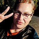 Жанна, 52 года