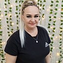 Светлана, 41 год