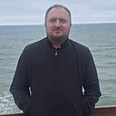 Майкл, 35 лет