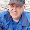 Витя, 66 лет