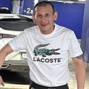 Александр, 42 года