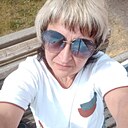 Лучше Всех, 54 года