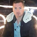 Vitalii, 42 года