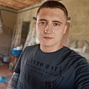 Марк, 30 лет
