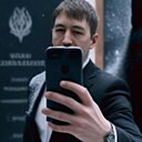 Сергей, 34 года