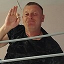 Влад, 47 лет
