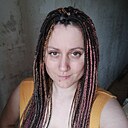 Мария, 34 года