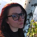 Мария, 19 лет