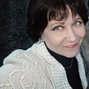 Ирина, 54 года
