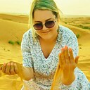Сова, 27 лет