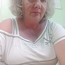 Галина, 54 года