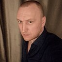 Евгений, 41 год