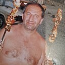 Сергей, 68 лет