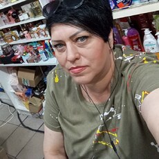 Фотография девушки Наталия, 51 год из г. Алчевск