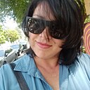 Анна, 39 лет