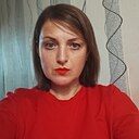 Надежда, 42 года