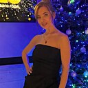 Лена, 45 лет