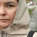 Анастасия, 39 лет