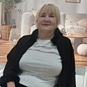 Татьяна, 67 лет