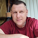 Владимир, 43 года