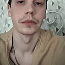 Женя, 29 лет