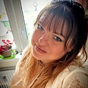 Ксения, 35 лет