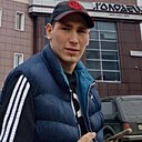 Никита, 22 года