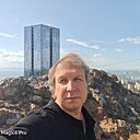 Арсен, 56 лет