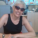 Светлана, 43 года