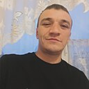 Олег, 35 лет