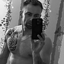 Иван, 36 лет