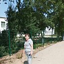 Тамара, 70 лет