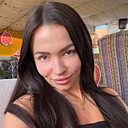 Настя, 24 года