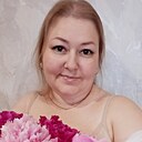 Анастасия, 39 лет