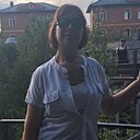 Надежда, 40 лет