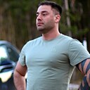 Николай, 37 лет