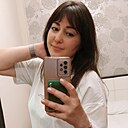Марина, 41 год