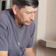 Фотография мужчины Слава, 47 лет из г. Семей