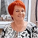 Лариса, 53 года