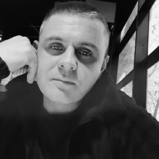 Фотография мужчины Павел, 44 года из г. Краснодар