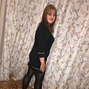 Юлия, 28 лет