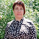 Татьяна, 48 лет