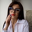 Лидия, 38 лет