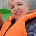 Наталья, 55 лет