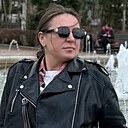 Валентина, 42 года