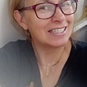 Stanislava, 52 года