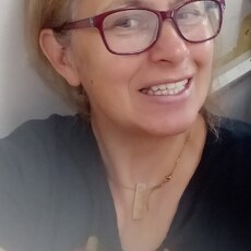 Фотография девушки Stanislava, 52 года из г. Москва